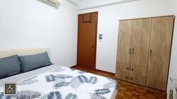 Central Green Condominium (D3), Condominium #503665241